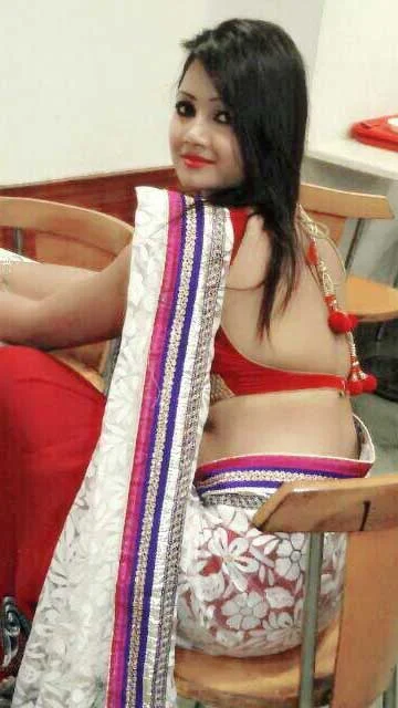vileparle Escorts