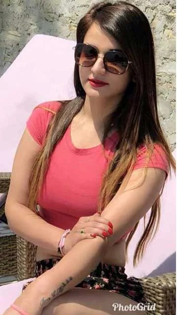 Low rate vileparle call girls