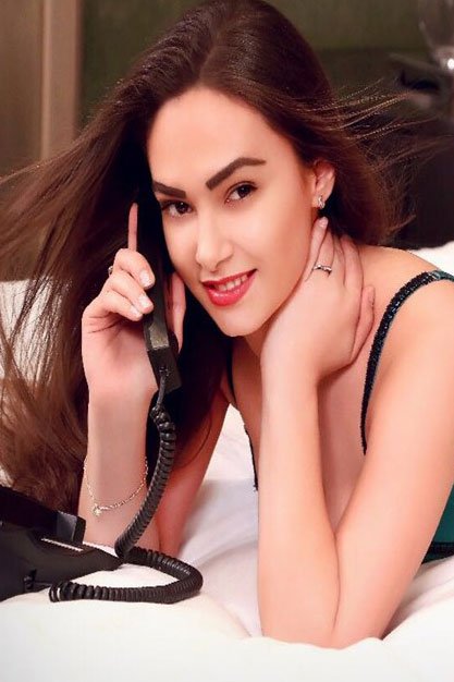 Vileparle call girl service
